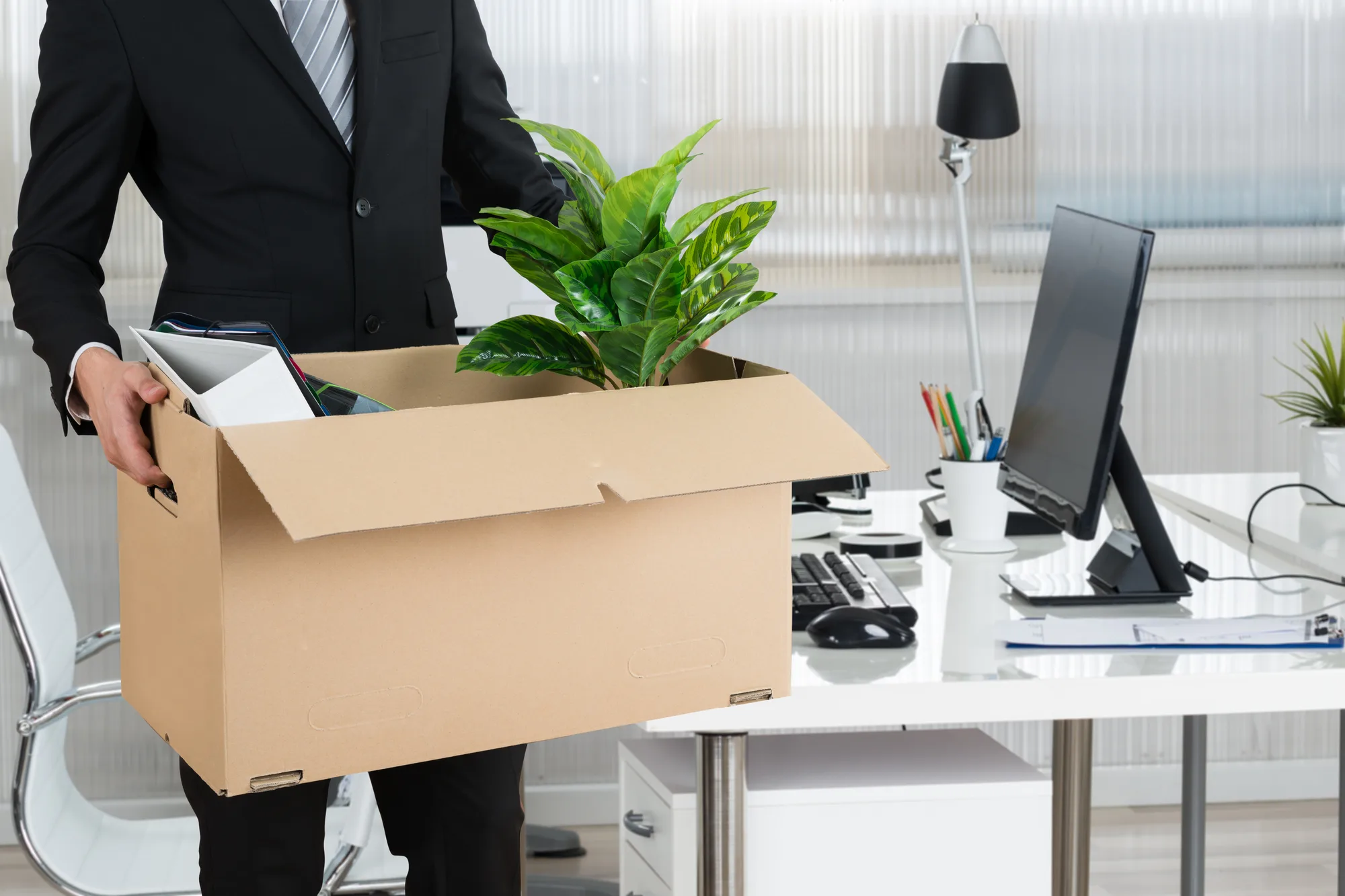 redundancy lawyers Perth