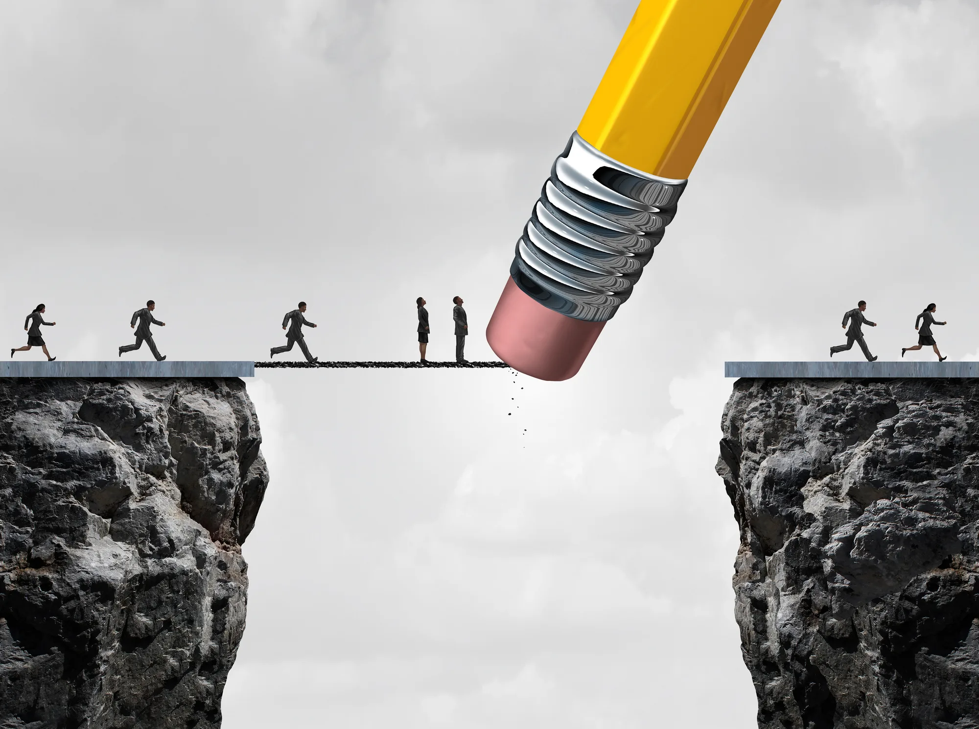 unfair dismissal lawyers Perth